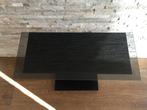 Bang & Olufsen - ST9500 glazen standaard voor