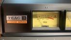 TEAC - Model 3 Console de mixage, Audio, Tv en Foto, Radio's, Nieuw