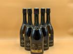 Lanson, Le Black Réserve Brut - Champagne - 6 Flessen (0.75, Verzamelen, Nieuw