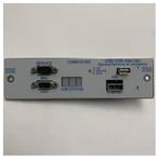 Bieden: Danelec S-VDR Communication Module for Reliable Mar, Ophalen of Verzenden, Nieuw