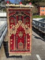 Selendi Manisa van 1920 - Vloerkleed - 140 cm - 71 cm, Nieuw