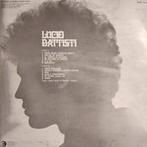Lucio Battisti - Emozioni - 1st Italian Pressing - Album LP
