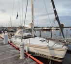 Mis Geen Boot Meer! Bootveiling.com Zeilboten Aanbod, Sports nautiques & Bateaux, Voiles & Accessoires de voile