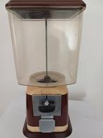 Distributeur automatique, Antiek en Kunst