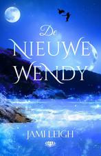 De nieuwe Wendy / De Lumin Kronieken / 1 9789083194400, Verzenden, Jami Leigh