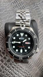 Seiko - SKX - Zonder minimumprijs - Seiko Skx Scuba - Heren