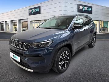 Skoda Scala beschikbaar voor biedingen