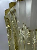 Daum - Vase - Verre - Important Vase Daum Nancy, Antiek en Kunst