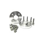 Kit Elargisseurs de Voie 12Mm Pour Volkswagen Vw Corrado, Verzenden, Nieuw