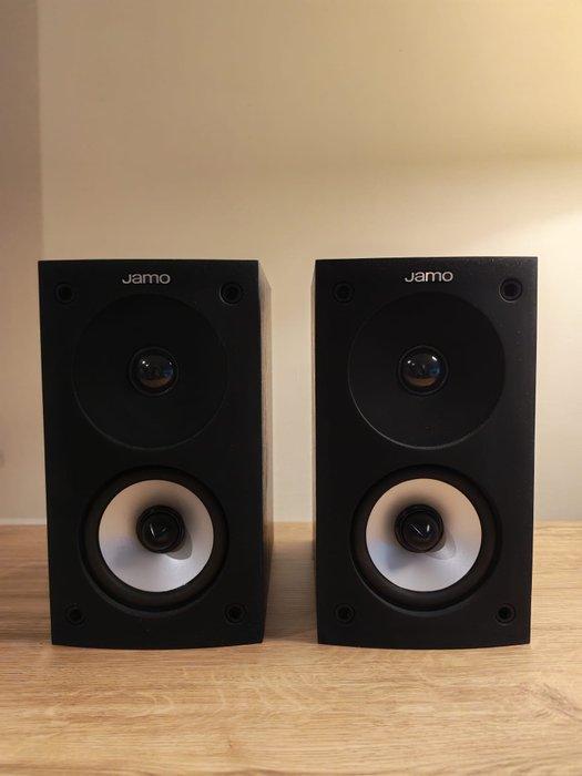 Jamo - S622 Ensemble d’enceintes, TV, Hi-fi & Vidéo, Radios