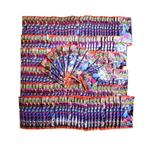 Pokémon - 140 Booster pack - Inferno X - EX