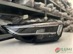Audi A8 S8 D5 SCHEINWERFER LINKS VOLL LED 4N0941035C, Verzenden