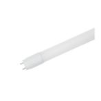 LED TL Buis - T8 - 150cm - 4000K - 22W - 145 Lumen/W - YMIR, Huis en Inrichting, Lampen | Losse lampen, Verzenden, Nieuw