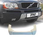 SPOILER FRONTAL POUR VOLVO XC90 02-05, Verzenden