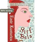 Srf Bela 9789751035929, Verzenden