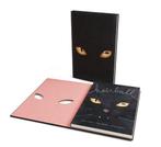 Hairball 9781506734613 Matt Kindt, Verzenden, Matt Kindt