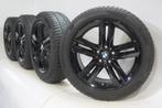BMW X1 F48 X2 F39 570M 18 inch velgen Pirelli Runflat Winter, Auto-onderdelen, Banden en Velgen, Ophalen of Verzenden, Nieuw