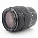 Fujifilm GF 32-64mm F/4 R LM WR | Tweedehands, Audio, Tv en Foto, Verzenden, Zo goed als nieuw