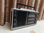 Grundig - Satellit 2100 Radio mondiale, Nieuw