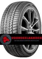 Momo M-4 FourSeason 155/70 R13 75T, Auto-onderdelen, 155 mm, 13 inch, Verzenden, Nieuw