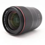 Canon EF 35mm F/1.4 L II USM | Tweedehands, Verzenden, Zo goed als nieuw