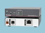 Extron USB extender Plus T - Transmitter — Cosmetische, Audio, Tv en Foto, Professionele apparaten, Nieuw, Ophalen of Verzenden