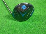 Cobra F-Max Airspeed driver (Drivers), Sport en Fitness, Golf, Ophalen of Verzenden, Zo goed als nieuw, Club, Overige merken