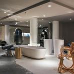 Performance in Lighting EB43 Downlight/Spotlight/Floodlight, Verzenden, Nieuw