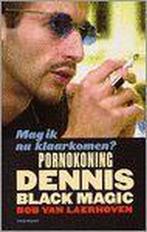 Mag ik nu klaarkomen ? 9789056174729 B. van Laerhoven, Verzenden, B. van Laerhoven