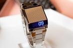 Bulova - NO RESERVE PRICE - COMPUTRON Collection - NUOVO -, Nieuw