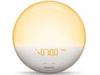 Philips HF3531/01 - Wake-up Light - Natuurlijke, Verzenden, Nieuw