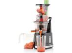 Princess Slowjuicer 202045 – Sapcentrifuge - Juicer - Extra, Verzenden, Zo goed als nieuw