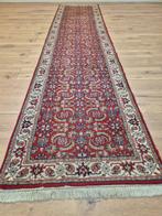 Tabriz Mahal - Tapis - 350 cm - 80 cm