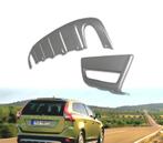 SPOILER AVANT DIFFUSEUR ARRIÈRE VOLVO XC60 08-13 LOOK R-DESI, Auto-onderdelen, Verzenden, Nieuw