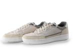 Bjorn Borg Sneakers in maat 40 Beige | 5% extra korting, Overige kleuren, Verzenden, Sneakers, Gedragen