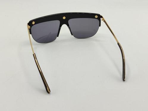 Louis Vuitton - Z0952W - Lunettes de soleil, Handtassen en Accessoires, Zonnebrillen en Brillen | Dames