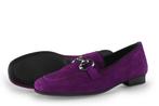 Nelson Loafers in maat 39 Overig | 5% extra korting, Kleding | Dames, Schoenen, Overige kleuren, Verzenden, Overige typen, Nelson