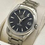 Omega - Seamaster Aqua Terra 150M - 231.10.39.21.06.001 -