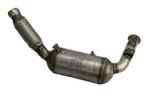 Roetfilter Mercedes Sprinter, Verzenden, Nieuw