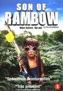 Son of Rambow op DVD, Verzenden, Nieuw in verpakking