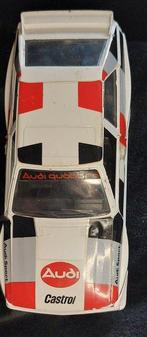 Bburago, Polistil 1:24 - 1:13 - 1:25 - Modelbouwdoos (4) -, Nieuw