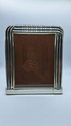 Cesa 1882 - Fotolijst (2) - .925 zilver