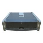 Cisco CTS-CODEC-SEC, Telecommunicatie, Ophalen of Verzenden, Nieuw