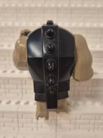 Lego Minifigurine - Cas423 - Castle Fantasy - Troll, Kinderen en Baby's, Nieuw