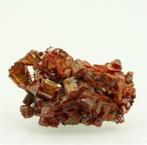 Perfect! Red Blood VANADINITE op Matrix Extraordinary, Verzamelen