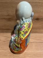 Boeddha - 20e eeuw, Antiquités & Art