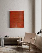 Ronan Martin - Sunrise over the Pacific Ocean - NO RESERVE