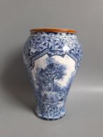 Villeroy & Boch - Vase - Céramique