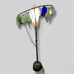 Artemide - Toni Cordero - Tafellamp - Sibari - Muranoglas -