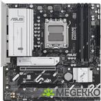 ASUS PRIME B840M-A-CSM, Verzenden, Nieuw